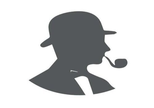 重慶婚外情取證：大前天制造了與他的偶遇，現(xiàn)在的我不知道該怎樣做才好了，希望有導師能夠幫幫我，謝謝！