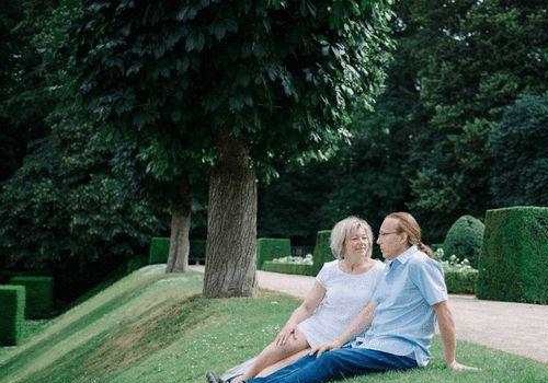 重慶婚外情調(diào)查：丈夫出軌如何挽回？怎么做才能擺脫婚姻危機？