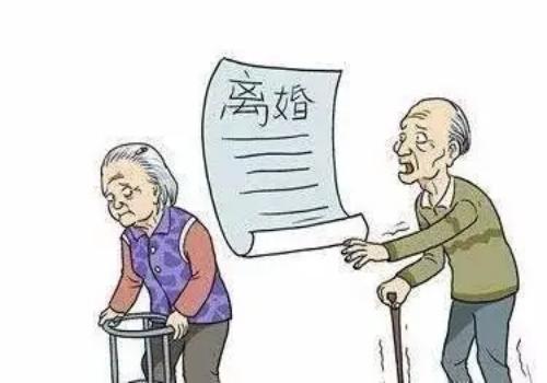 重慶私家調(diào)查：丈夫欠下賭債，妻子是否需要還債？