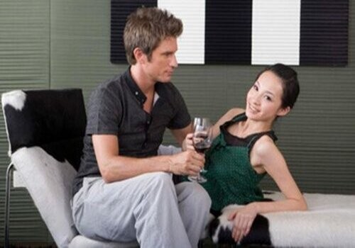 重慶出軌調(diào)查：如何挽回舊情人？怎樣挽回失去的愛情？