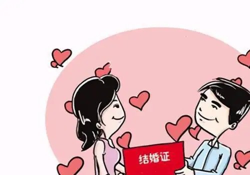 重慶婚外情調(diào)查取證：離婚后財產(chǎn)分配不公平,怎么處理