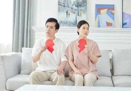 重慶私家調(diào)查：遺囑申請公證程序是怎樣的