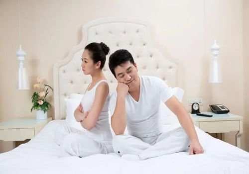重慶婚外情調(diào)查取證：請求撤銷婚姻的主體？