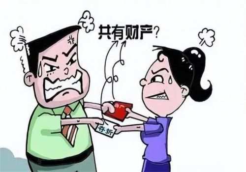 重慶市調(diào)查公司：事實收養(yǎng)時間界定是怎樣的