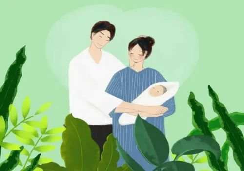 重慶市偵探公司：婚內(nèi)強(qiáng)奸構(gòu)成犯罪嗎？