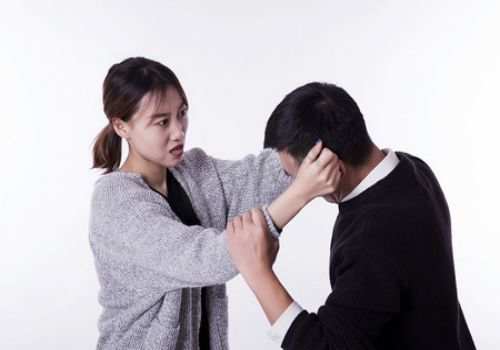 重慶市調(diào)查公司：同居析產(chǎn)相關法規(guī)規(guī)定