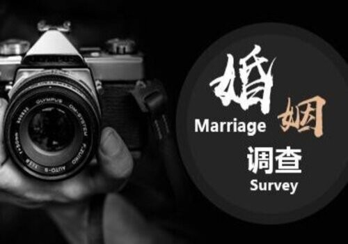 疑愛答情感課堂：【一個月的時間能挽回得了嗎？】_1