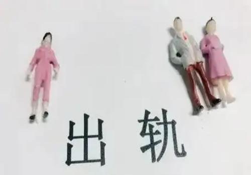民事訴訟舉證責(zé)任的法律規(guī)定的原則包括什么？