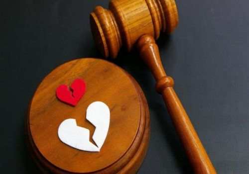 重慶市出軌調(diào)查：中國人與外國人結(jié)婚登記如何辦理？